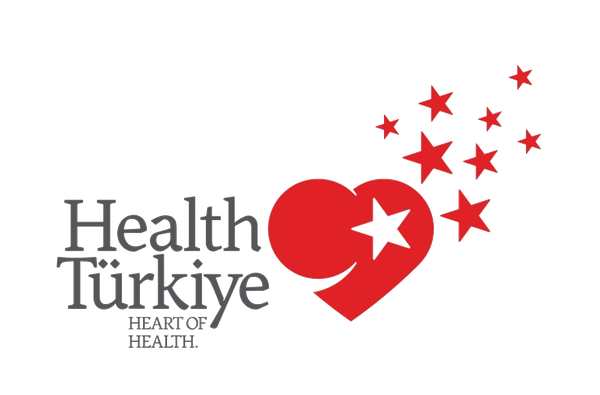 Health Türkiye