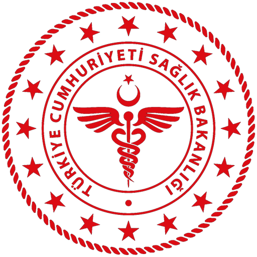 Türkiye Cumhuriyeti Sağlık Bakanlığı